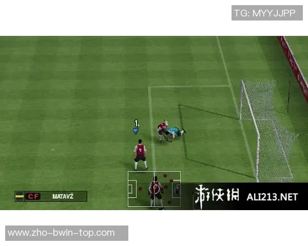 实况足球2013PS2存档分享与使用技巧大全，助你轻松提升游戏体验