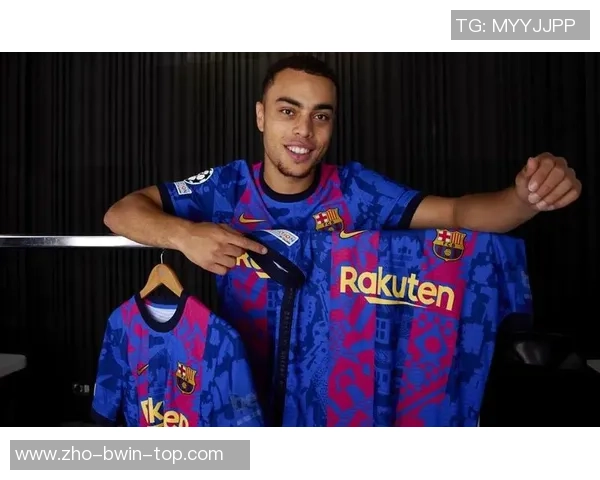 巴萨足球袜的魅力与时尚如何提升你的运动表现与球场风格