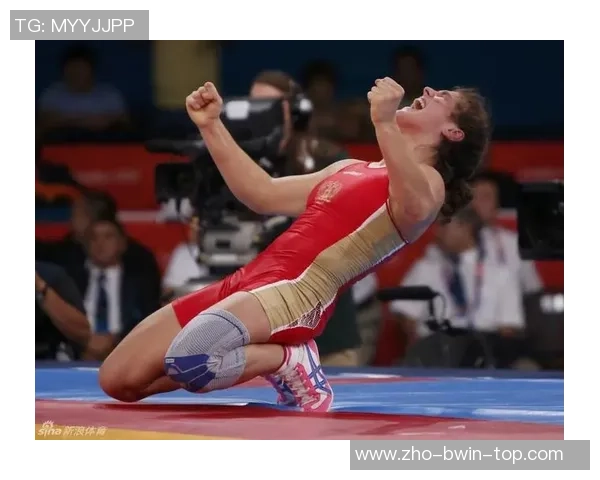 重温经典足球盛宴实况足球胜利十一人9带你体验真实赛场激情